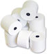 Paper Tape W57xD40mm 15m