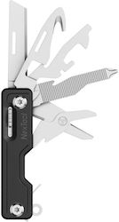 NexTool Πολυεργαλείο NexTool Πολυεργαλείο