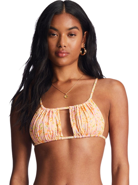 Billabong