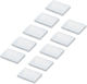 Beurer LB 37 Aroma Pads