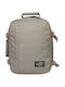 Cabin Zero Backpack 28lt Χακί