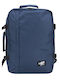 Cabin Zero Travel Classic 44lt Navy Blue