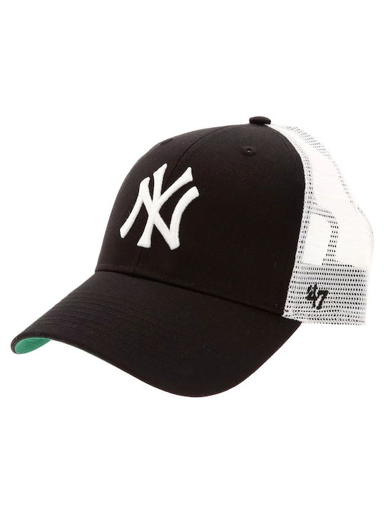 47 Brand New York Yankees MVP Ανδρικό Jockey με...