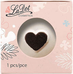 Ladot LaDot Small Heart Kinder Tattoos