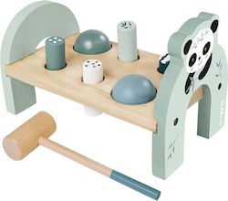 Eichhorn Hammer Panda für 12++ Monate