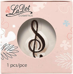 Ladot Ladot Small Musical Note Kinder Tattoos