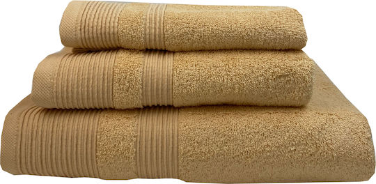 Astron Italy Χεριών 30x50εκ. Βάρους 550gr/m²
