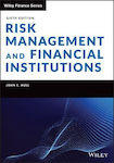 Risk Management and Financial Institutions