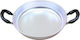 Skillet Aluminum Diameter Ø22cm