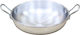 Skillet Aluminum Diameter Ø32cm