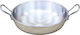 Skillet Aluminum Diameter Ø30cm