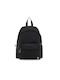 U.S. Polo Assn. Rucksack Schwarz