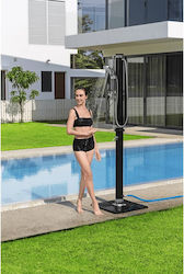 Bestway Solar Flow