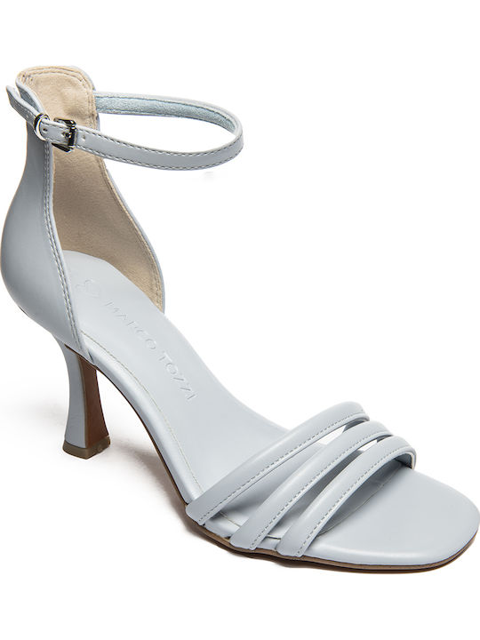 Sandals Ice