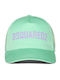 Jockey Pale Green