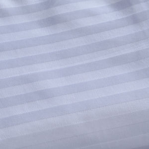 Cokitex Παπλωματοθήκη Hotel Cozy CVC Polycotton Dungi 220TC 165x245cm