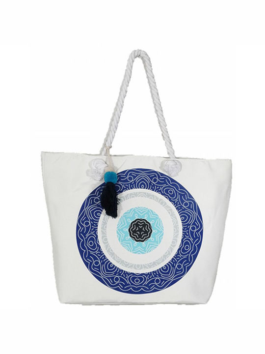 Морска чанта за очи Eye Bag Eye Ref.No.13418
