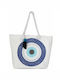 Sea Bag Eye Bag Eye Ref.No.13418