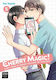 Cherry Magic! Thirty Years of Virginity Can Mak...