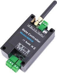 G202 - GSM Gate / Relay Opener Switch