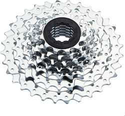 Sram Bike Cassette 7 Speeds with Sprocket 12-32