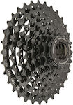 Shimano MTB Bike Cassette