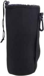 AccPro SB-03D Калъф Чантичка