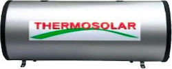 Thermosolar 