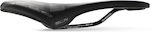 Selle Italia Slr Boost Tm L Черен Велосипедна с...