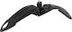 Author X-Bow for Steerer Tube 1,5" Tapered 16150021 Εμπρόσθιο Φτερό Ποδηλάτου
