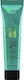 Orgie Gel-Schmiermittel Caipirinha 100ml