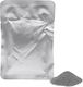 Evolite Υγρό για Μηχανές Καπνού EVO Spark 600 Powder EVL00030