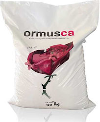 Granulated Calcium Carbonate 30 kg bag