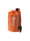 Survival Bivi Bag - Orange