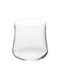 Cristar Bolonia Rocks Set de pahare Cocteiluri din Sticlă 326ml 24buc