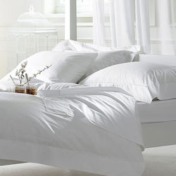 Lino Home Vivara Hotel Sheet Lino Home Vivara Hotel Sheet