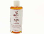 Apicell - Massage Oil 100ml