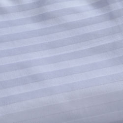 Cokitex Παπλωματοθήκη Ξενοδοχείου Cozy CVC Satin Polycotton Ριγέ 220TC 245x265εκ. Cokitex Παπλωματοθήκη Ξενοδοχείου Cozy CVC Satin Polycotton Ριγέ 220TC 245x265εκ.