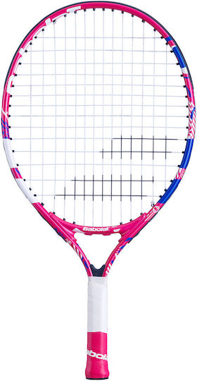 Babolat B Fly 19 2023 Kinder-Tennisschläger