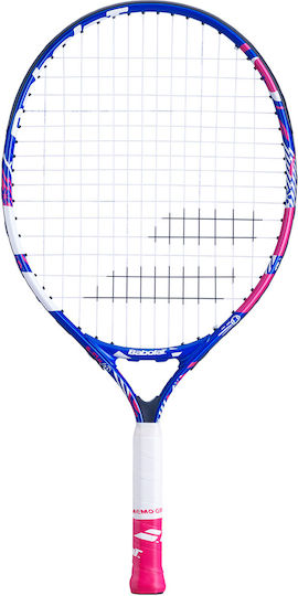 Babolat Fly 21 2023 Παιδική Ρακέτα Τένις με Πλέγμα