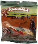 BUTIERE DE Hârtie ANATOLIA 50gr