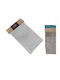 General Trade Bath Mat Cotton 77848814 Beige 80x50cm