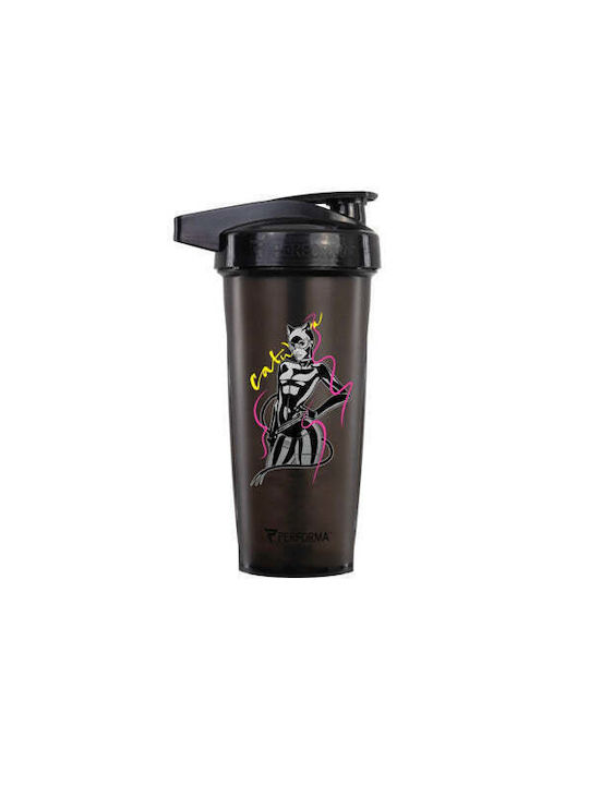 Performa Activ (800ml) - Schurken-Serie - Catwoman