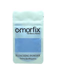 OMORFIX - Lightening Powder 30g