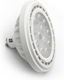 Adeleq LED крушка 12W за фасунга GU10 и форма A...