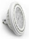 Adeleq LED крушка 12W за фасунга GU10 и форма A...