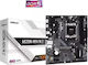 ASRock A620M-HDV/M.2 Motherboard Micro ATX με AMD AM5 Socket