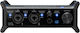 Zoom UAC-232