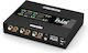 Reloop Flux DVS for Serato DJ Pro