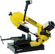 Stanley Precosion Band Saw 750W SXBW105E